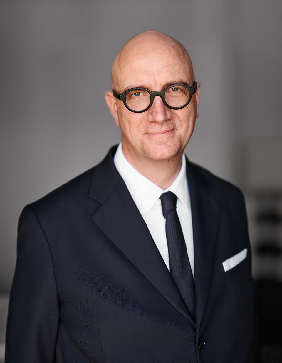 Rupprecht Graf v. Pfeil